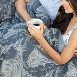 Fall/Winter 2015 Collection Duvets & Comforters - Products
