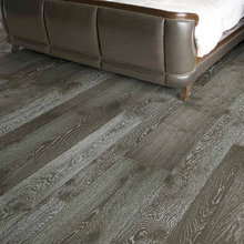 Floors