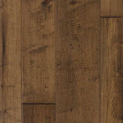 Tuscany Collection - Cortona - Engineered Wood Flooring