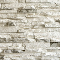Our products. - Wall Decor