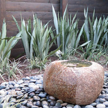Outdoor Ideas 2024