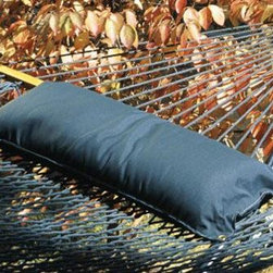 Hammock Pillow - Outdoor Cushions And Pillows