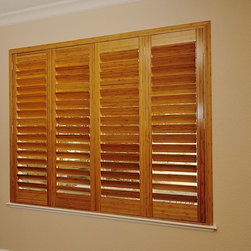 Roseville Home - Products