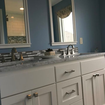 Oakwood Pkwy Residence