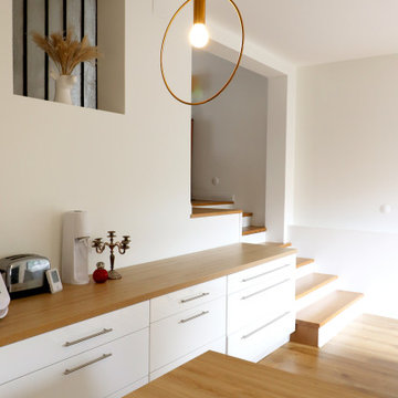 Maison Toury
