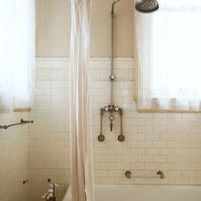 upstairs bath