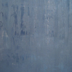 Decorative Paint & Plasters Samples - Paint And Wall Covering Supplies