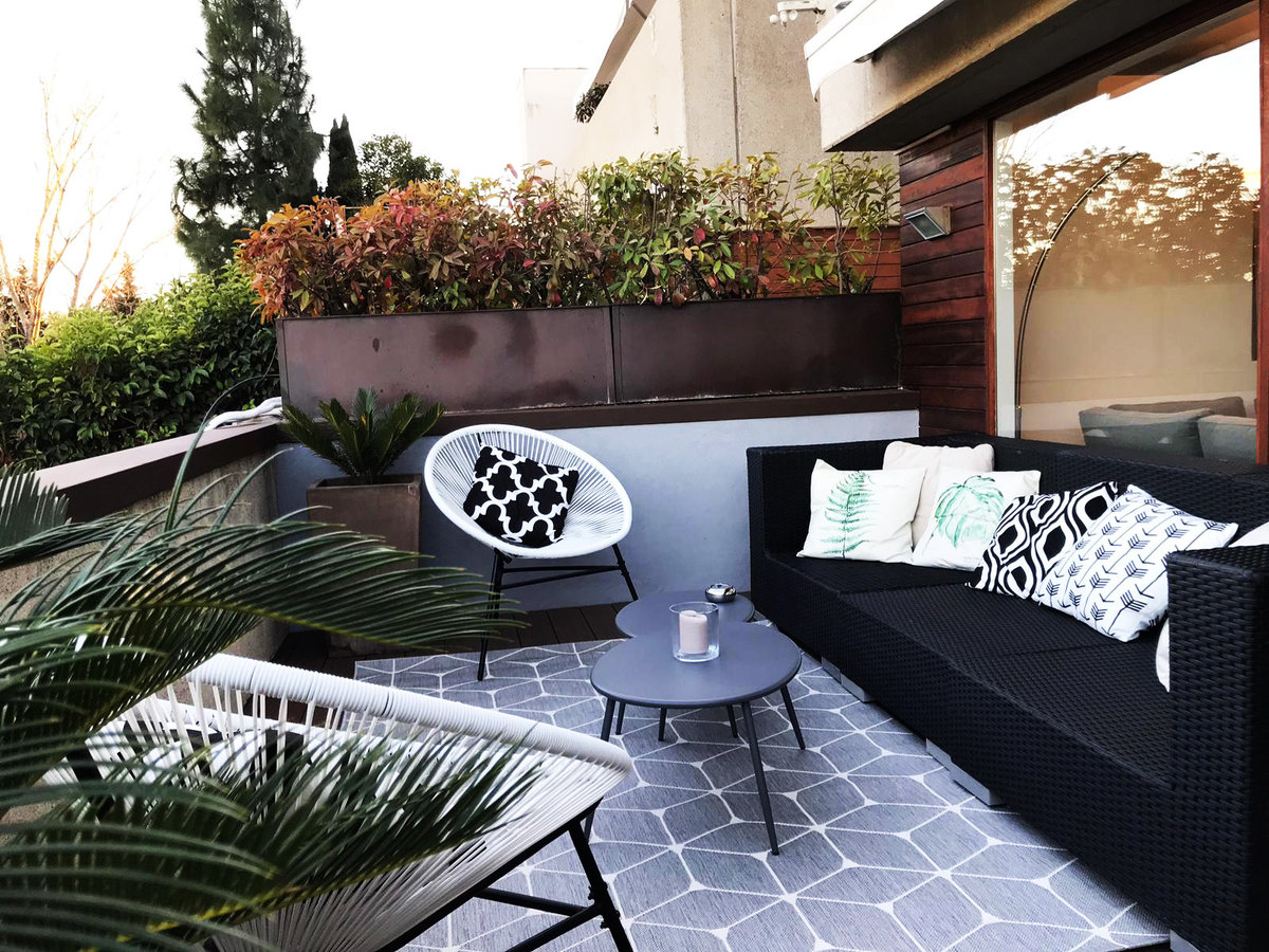 VIVIENDA UNIFAMILIAR