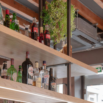 Brasserie PIVERT