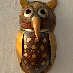 wall dacor - Decorative Objects And Figurines