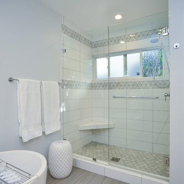 Studio City Real Estate Photography and Drone Aerial Video