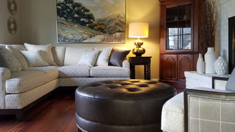 Best 15 Interior Designers And Decorators In Rochester Ny