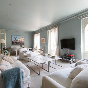 Inmobiliaria