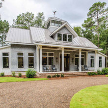 3 Suzanne Exterior