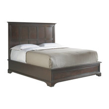 beds