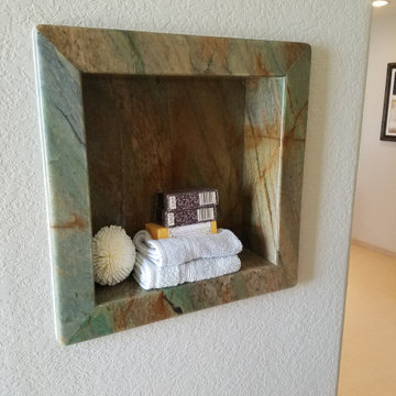 Misc Projects