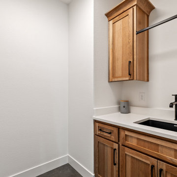 Alder 2306 | NorthSide