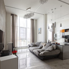 Идеи пользователя Елена