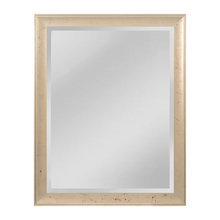 Bedroom Mirror
