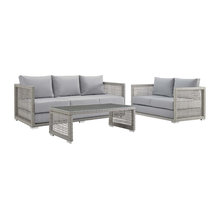 Outdoor Furniture