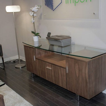 Home and Business office sets