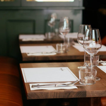 The Best Places to Find Restaurant Equipment in Chicago
