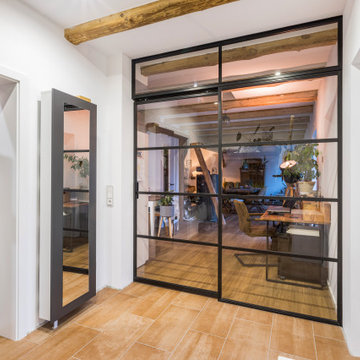 Homestory by HOLZCONNECTION – Zu Besuch bei unseren Kunden (183)