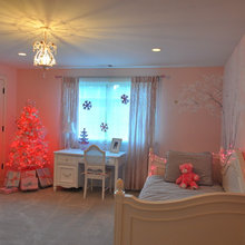 syd bedroom