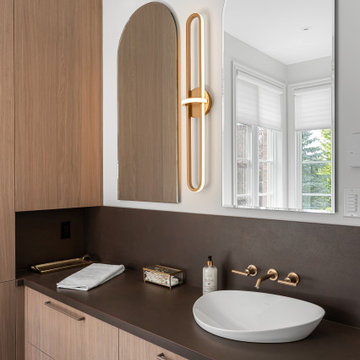 Brossard Quartier dix 30