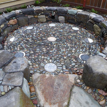 Yard And Garden