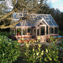 greenhouse