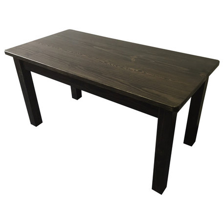 Tavern Table, 60"