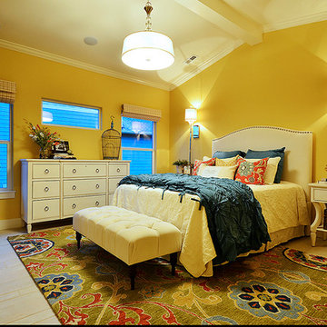 Hi Point Home Builders