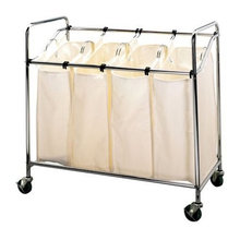 Laundry Ideas