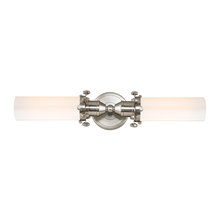 light fixtures