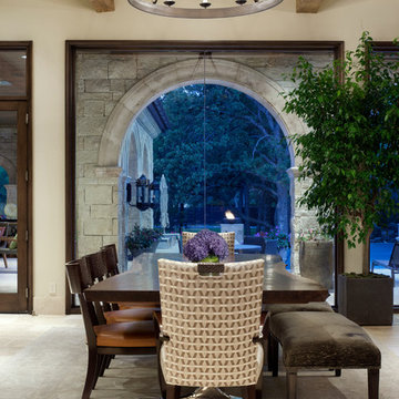 Southlake