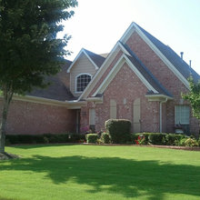 House color ideas