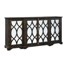 Wish List