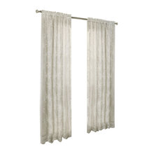 Curtain
