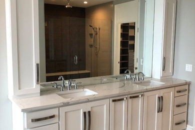 G G Wood And Supply Co Project Photos Reviews Roseville Mi Us Houzz