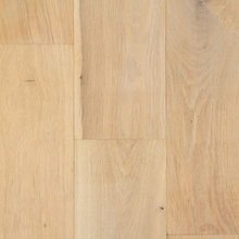 Floors