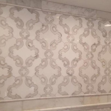 Our Work