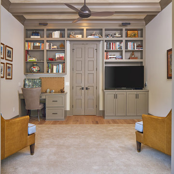 Home in Hampton Lake