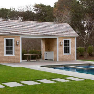 Dionis Compound