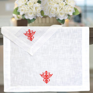 Decorative Table Runners