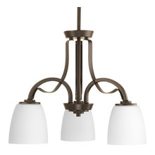 Lights Fixtures