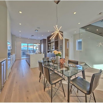 Altadore Duplex