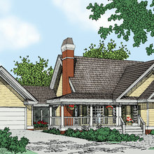 House Plans