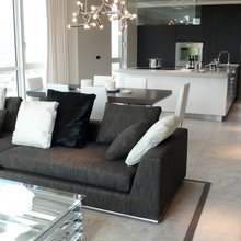 Penthouse South Coast