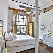 Bedroom Inspo